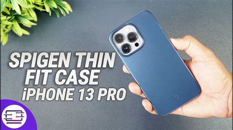 spigen thin fit case drop test|iphone 13 slim spigen case.